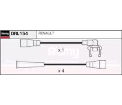 REMY DRL154